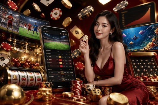 win3max