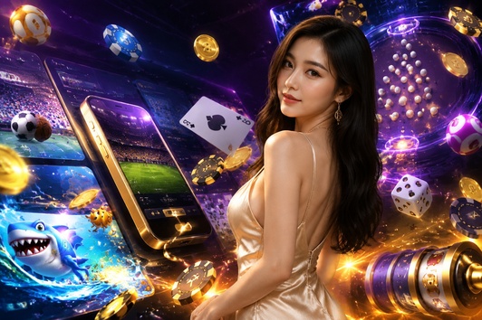 win3max