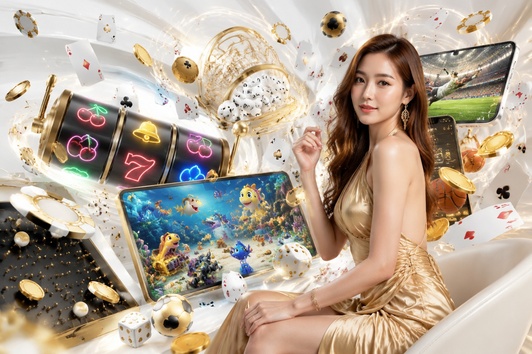win3max