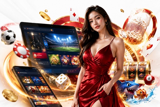 win3max