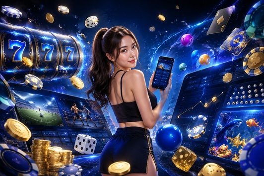 win3max
