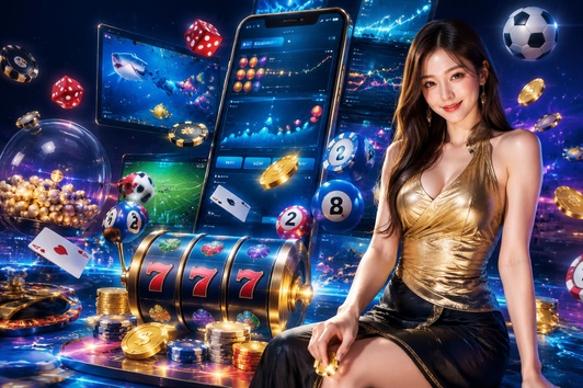 win3max